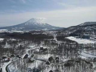 431447546_711055944516645_4098386825167782741_n