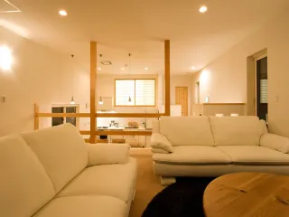 Birch Grove Edits - Feb 9th 2011