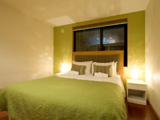 2012-05-04 Cecuko C Interior edits - Glen Claydon Photography