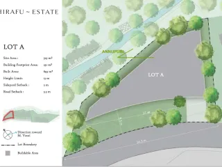 Screen Shot 2021-02-26 at 10.46.36 AM