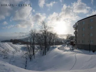 Screen Shot 2021-02-26 at 10.47.06 AM