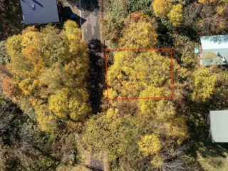 Screenshot 2024-07-05 at 12.49.00 PM